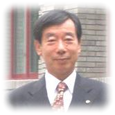 �P�[�G���\�t�g����